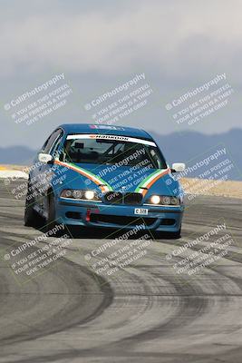 media/Oct-11-2025-Lucky Dog Racing (Sat) [[f5b53147c4]]/2-First Stint/2-Turns 9 and 10/